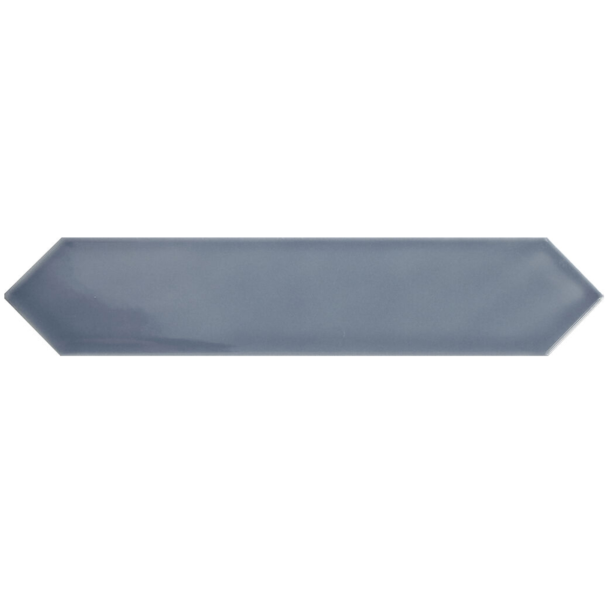 Cifre Ceramica Wandtegel Dimsey Marine 6.5x33.2cm